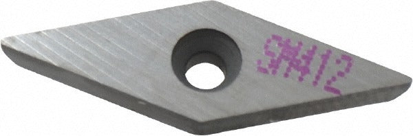 KENNAMETAL Kennametal 1017168 Boring Bar Indexable Sm Shim