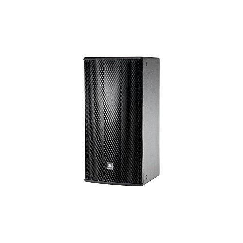 JBL PROFESSIONAL Jbl Professional AM5215/66-WH Pa Horn Speaker