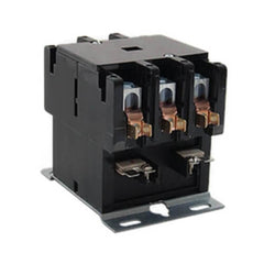 Lennox 10G19 Coil Contactor 3P 24V