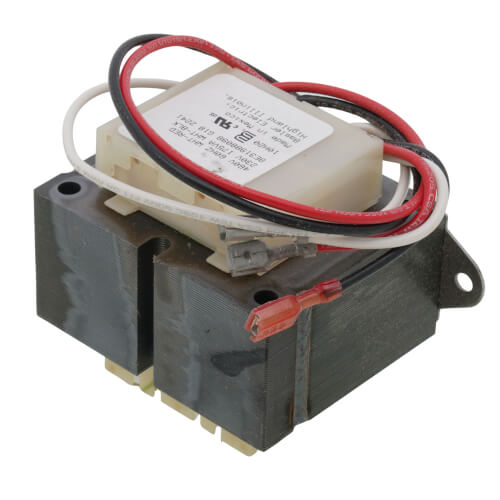 Lennox 10H20 Transformer 460V Primary 230V Secondary 175VA Replacement 96M07