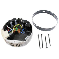 Lennox 10H68 Module Kit with Spacer Electronic Component for HVAC Systems