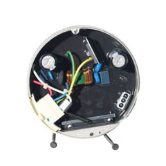 Lennox 10M53 Module-Motor