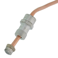 Lennox 10P27 30MV Thermocouple 24 Inch