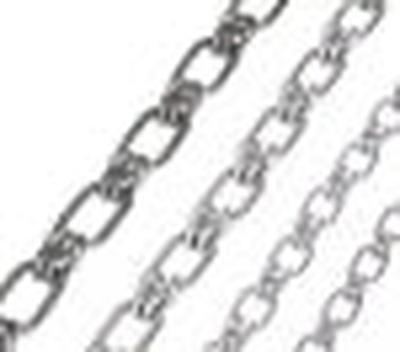 ROTO HAMMER CHAIN1 PIPE FITTINGS