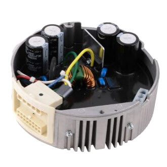 Lennox 10U44 ECM Module Kit for HVAC Applications