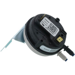 Lennox 10U93 Pressure Switch 0.65 WC SPST