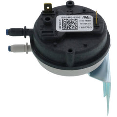 Lennox 10U93 Pressure Switch 0.65 WC SPST