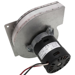 Lennox 10W59 Inducer Motor 208-230V