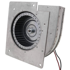 Lennox 10W59 Inducer Motor 208-230V