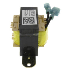 Lennox 10Y66 Transformer Power Choke