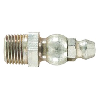 PLEWS & EDELMANN 11-151 PIPE FITTINGS