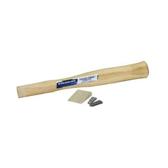 Bon 11-596 Wood Handle for 24 Oz Brick Hammer