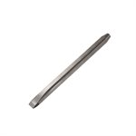 Bon 11-828 Carbide Hand Chisel - 1/2 X 7 1/2