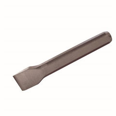 Bon 11-961 Hand Tracer - Chisel Point Steel 2 1/2