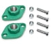 FREEDOM FLANGE 110-251F FLANGE SETS