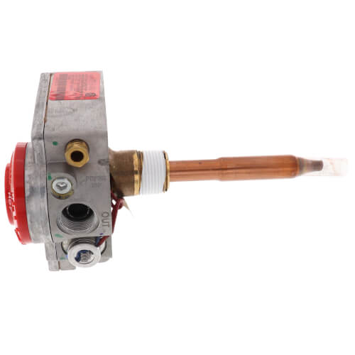 Robertshaw 110-262 Propane Water Heater Thermostat Connector