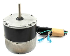 Brushless DC Fan Motor