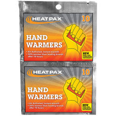 Occunomix 1100-10R Hand Warmer (Pack of 5)