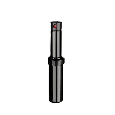 K-RAIN 11003 K-Rain 3/4 Pro Plus Rotor 11003-RCW 5 Pop up Height Non-Potable