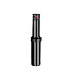 K-RAIN 11003 K-Rain 3/4 Pro Plus Rotor 11003-RCW 5 Pop up Height Non-Potable