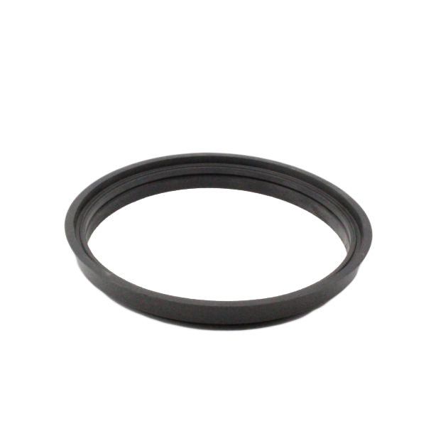 INSINKERATOR Insinkerator 11006 Gasket (Each) INS11006