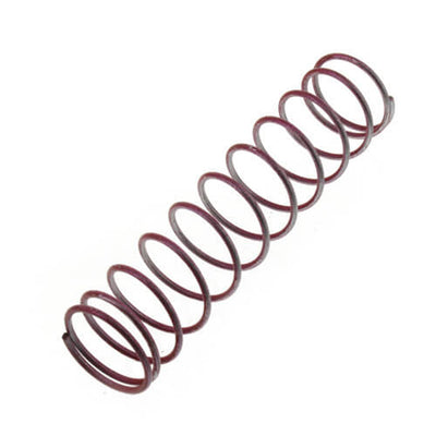 Maxitrol R325E10-1022A Spring 10-22 Inch Red for 325-5A Regulators