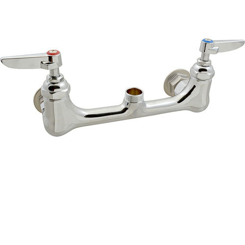 ALLPOINTS 1101257 BATH & KITCHEN FAUCETS