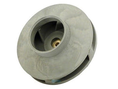 Waterway 310-3670 Impeller 2HP SVL56E-120