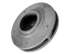 Waterway 310-5080 Impeller 0.75HP