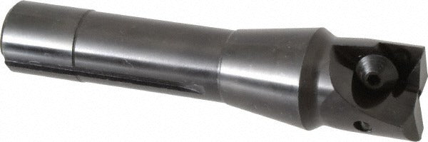 VALUE COLLECTION Value Collection 6-901-515 Square-shoulder End Mill R8