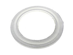 Waterway Plastics 711-6020 O-Ring/Gasket, Waterway 2-1/2, Pump Union/Heater