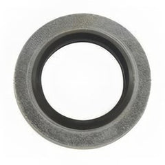 Taco 951-2579RP Impeller Washer