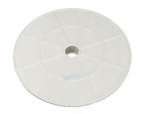 Waterway 519-3030 Lid - Front Access White