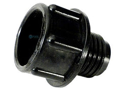 Waterway Plastics 715-1001 Air Relief Plug | 715-1001