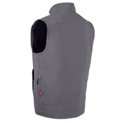 Milwaukee Tool 304G-203X Heated Vest Gray 3X