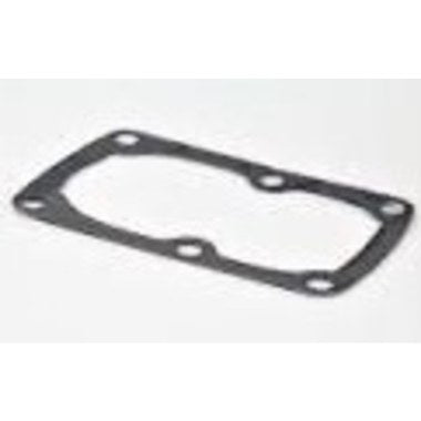 Spirax Sarco 58127 Cast Iron, Graphite and Stainless Steel NPT Gasket Kit for 1-1/2 inch FT-15 and FT-125 Float and Thermostatic Steam Traps