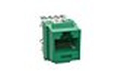 PANDUIT NK688MGR TERMINALS