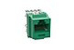 PANDUIT NK688MGR TERMINALS