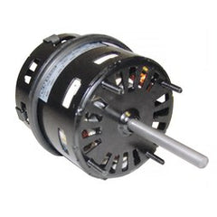 Mars 09932 Fan Motor 1/20 Horsepower 115 Volt Counterclockwise 1550 RPM