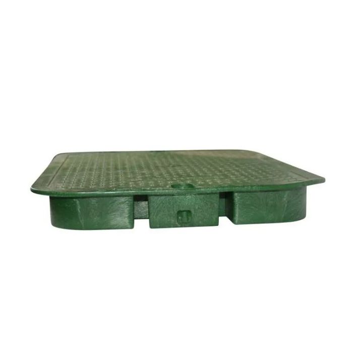 Nds 117CS 13 x 20 Standard Series - Green Cover Sewer