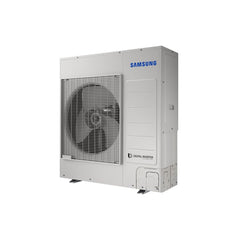 Samsung CXH18ADB Outdoor Unit Heat Pump 208-230V 1PH 20K BTU AC018BXADCL/AA