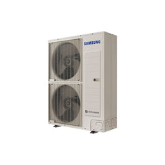 Samsung JXH48J5B Outdoor Unit 5-Port Heat Pump Standard FJM 48.5K BTU 208-230V 1PH R410A AJ048BBXJ5CH/AA