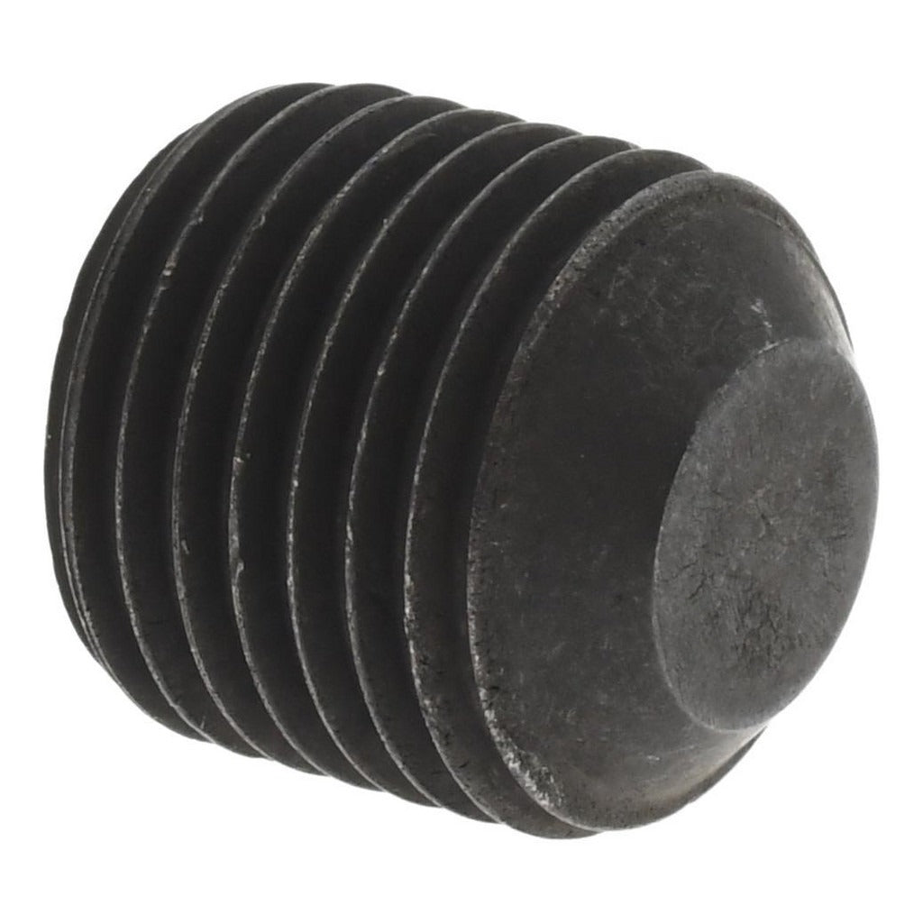 VALUE COLLECTION Value Collection 603402PR Set Screw 1/2-20x1/2 Flat Point Grade 8