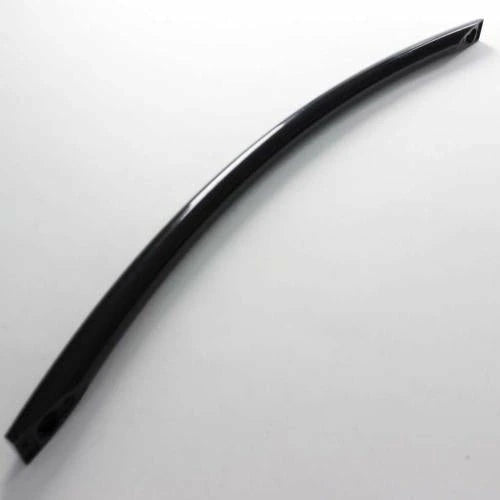 SAMSUNG Samsung DA64-03246A Refrigerator Door Handle Assembly 28 inches (DA6403246A)