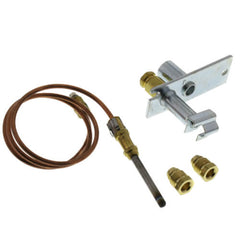 Reznor 110859 Natural Gas Pilot Assembly Standing