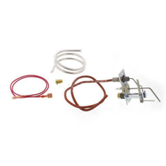 Reznor 110862 LP Gas Pilot Assembly Kit Horizontal