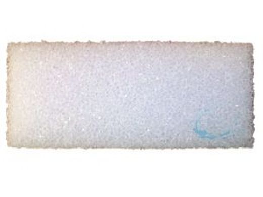 Waterway Plastics 865-1000 Weir Foam, Flo Pro (Replacement Weir Foam)