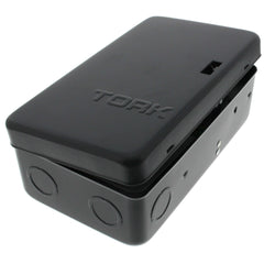 Tork 1109A 40A 24Hr Time Sw