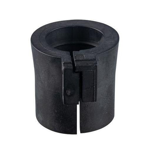 PANDUIT Panduit CEG-17X1 Cable Entry Grommet Single