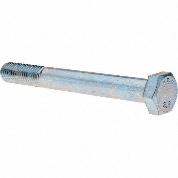 VALUE COLLECTION Value Collection 42153 M14 X 2.00 X 120 Mm Hex Cap Screw